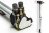 SIDAT 71240 Sender Unit, fuel tank